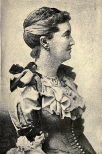 Elizabet_MidSmit
