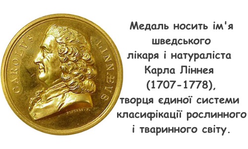 Вселенная_4